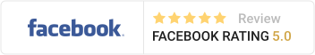 Facebook Page