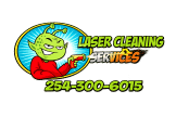 Laser Cleaning Services